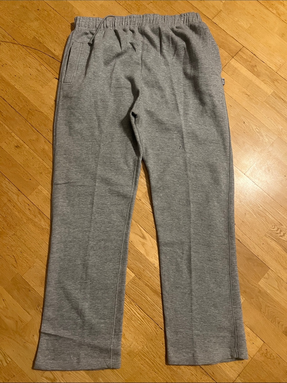 Pro Club sweatpants